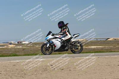 media/Mar-23-2025-TrackDaz (Sun) [[88a7749186]]/C Group/1240pm (Wheelie Bump)/